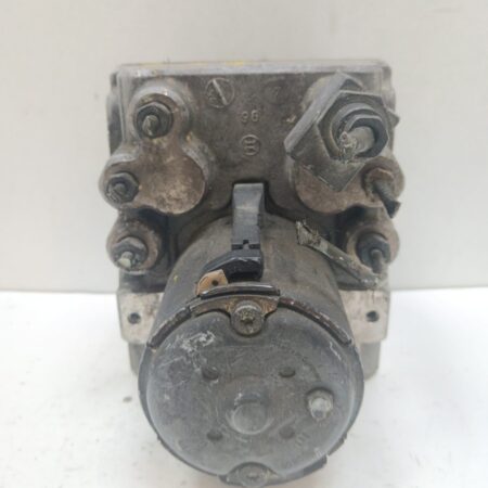 Modulo Abs BMW Serie 5 Berlina (E39) 1995-2003 530d 3.0L 142kW 0265217000