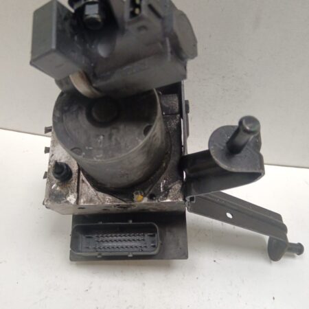 Modulo Abs BMW Serie 5 Berlina (E60) 2003-2010 525d 2.5L 130kW 34516767696