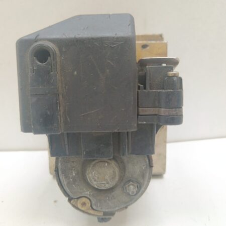 Modulo Abs Chevrolet Astra Gtc 2004-2008 1.9 CDTI 1.9L 88kW 0265208011