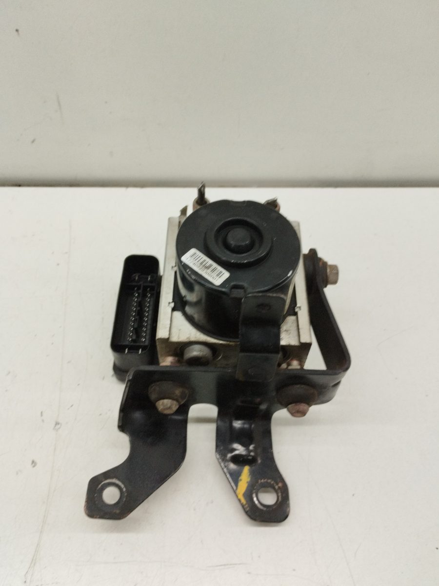 Modulo Abs Chevrolet Aveo 2006-2012
