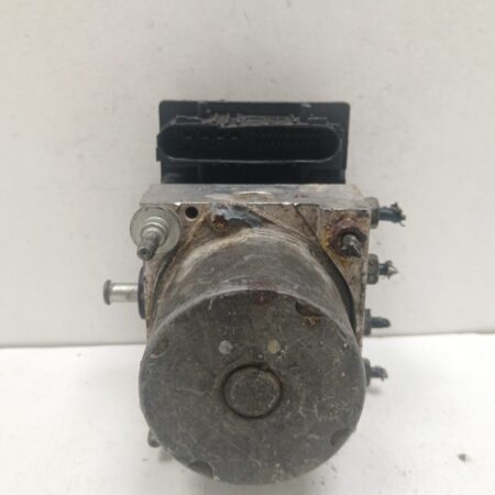 Modulo Abs Chevrolet Corsa 2 2003-2007 Essentia 1.3L 51kW 13182319
