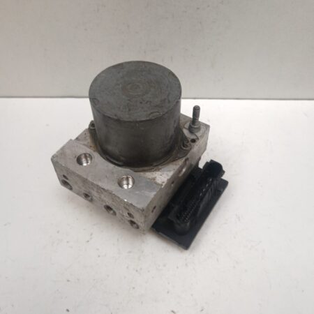 Modulo Abs Chevrolet Corsa 2 2000-2003 1.7 16V DI CAT (Y 17 DTL / LK8) 1.7L 48kW 24469609