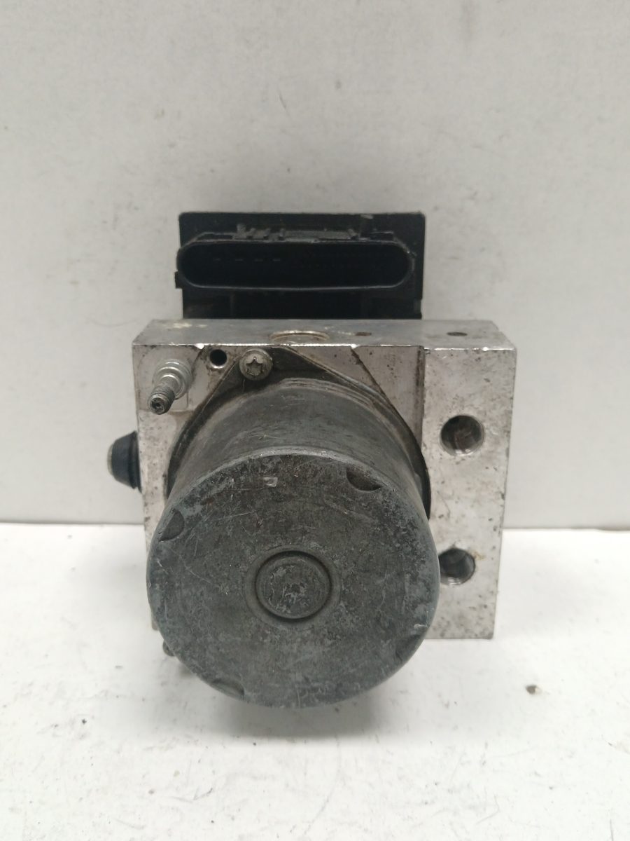 Modulo Abs Chevrolet Corsa 2 2000-2003