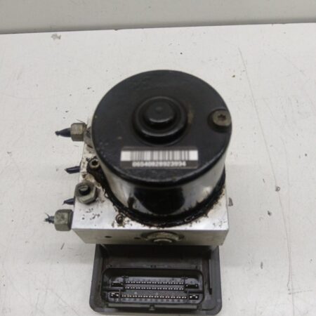 Modulo Abs Chevrolet Cruze 2009-2014 1.6 CAT 1.6L 83kW 28560008073