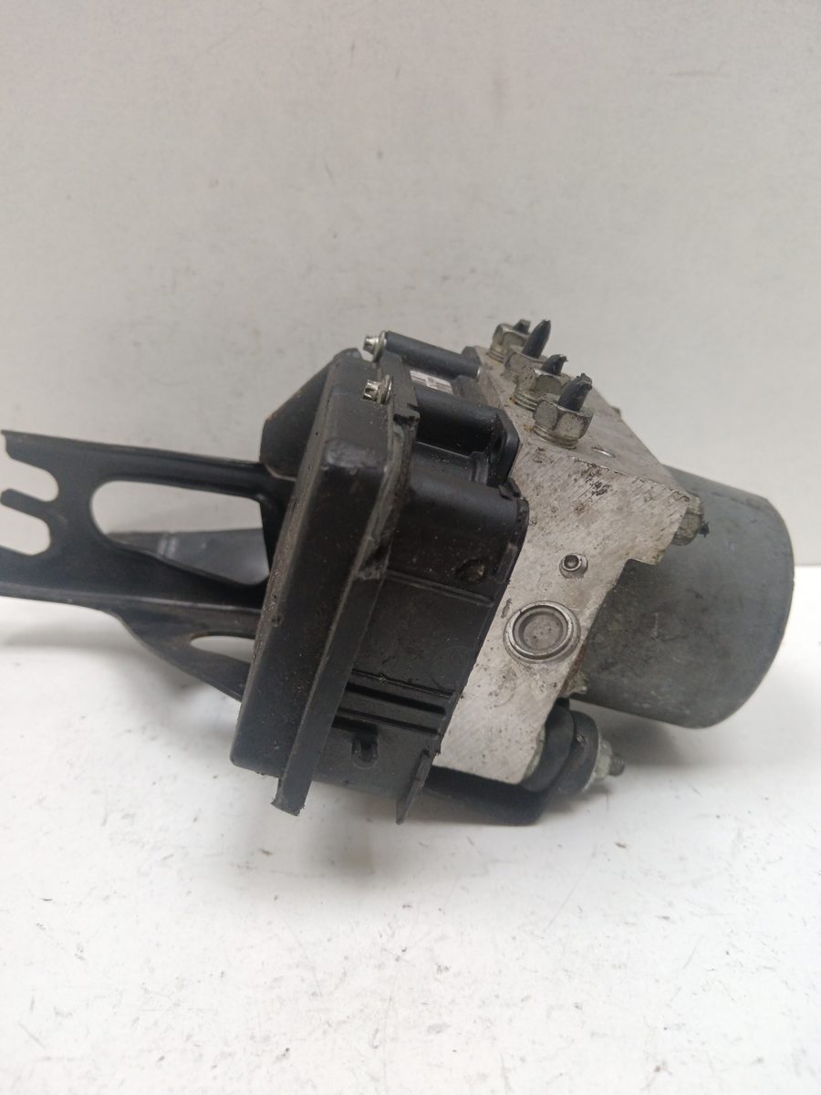 Modulo Abs Chevrolet Meriva 2003-2008