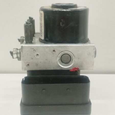 Modulo Abs Chevrolet Spark 2005-2011 S 1.0L 49kW 06219025664
