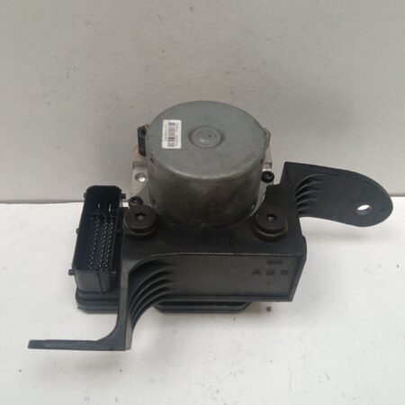 Modulo Abs Chevrolet Spark Gt 2009-2016 Basis 1.0L 50kW 95996701