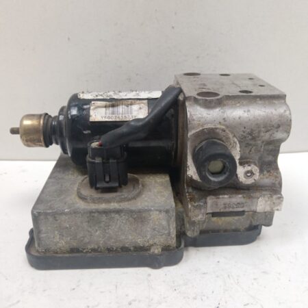 Modulo Abs Chevrolet Vectra C Berlina 2002-2005 Comfort 1.9L 110kW