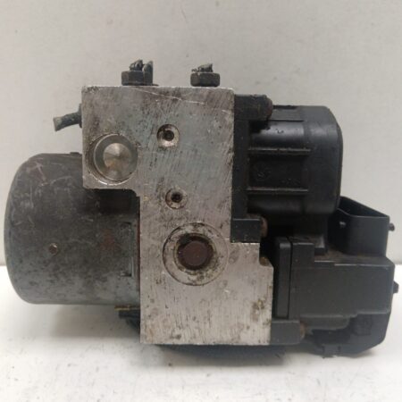 Modulo Abs Citroën Berlingo 1996-2002 1.9 D Multispace 1.9L 51kW 9635756480