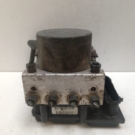 Modulo Abs Citroën C1 2005-2014 SX 1.0L 50kW 445100H010