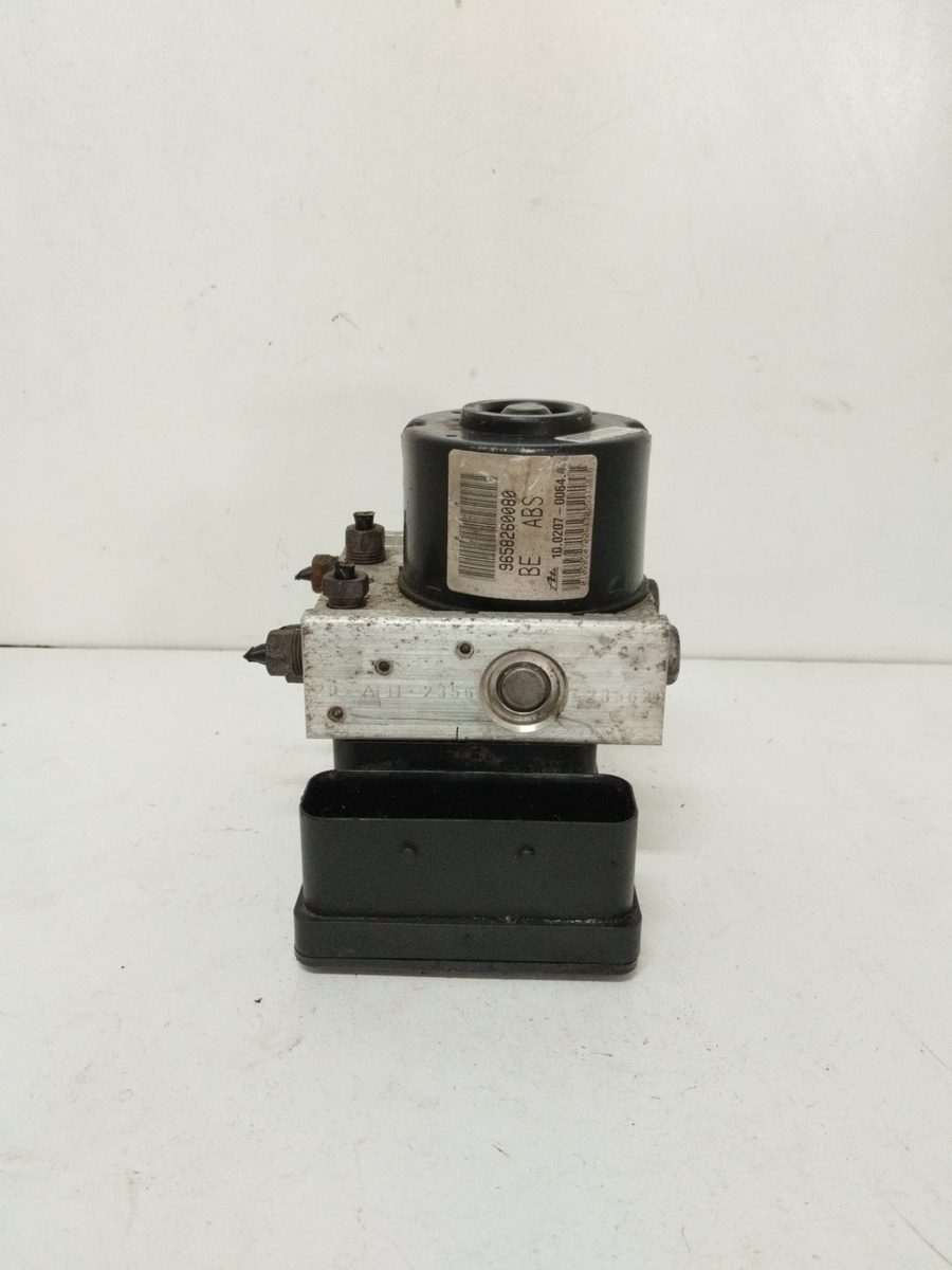 Modulo Abs Citroën C3 1995-2010