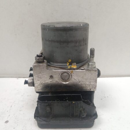 Modulo Abs Citroën C4 Berlina 2004-2011 SX 1.4L 65kW 265231486