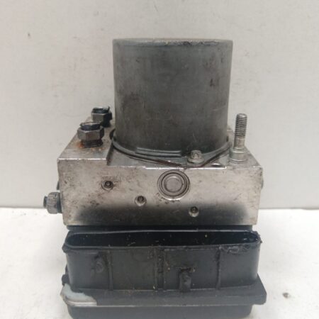 Modulo Abs Citroën C4 Berlina 2004-2011 Exclusive 1.6L 80kW 9649988180