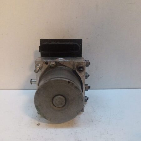 Modulo Abs Citroën C4 Berlina 2004-2011 Exclusive 1.6L 80kW 9649988280