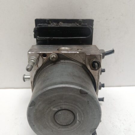 Modulo Abs Citroën C4 Sedan 2008-2010 Collection 1.6L 80kW 9649988280