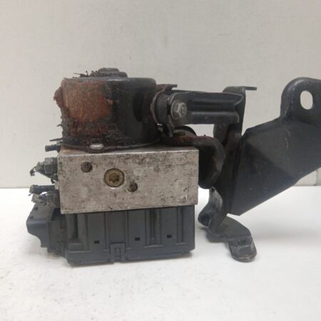 Modulo Abs Citroën Saxo 1999-2004 1.5 D SX 1.5L 42kW 962862368B