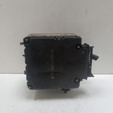 Modulo Abs Citroën Xantia Berlina 1997-2002 2.0 HDi 90/110 Image 2.0L 80kW 9625975480