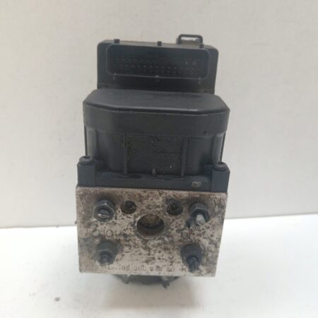 Modulo Abs Citroën Xsara Berlina 1997-2005 2.0 HDi 2.0L 80kW 9636084480