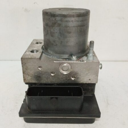 Modulo Abs Citroën Xsara Picasso 1999-2011 1.6 HDi CAT (9HY / DV6TED4) 1.6L 80kW 265252810