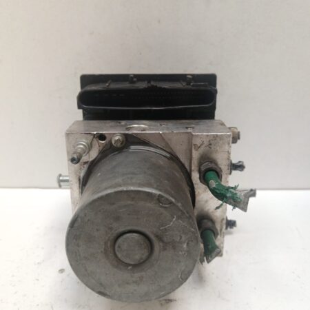 Modulo Abs Citroën Xsara Picasso 1999-2011 1.6 HDi 90 Exclusive 1.6L 66kW 9655045580