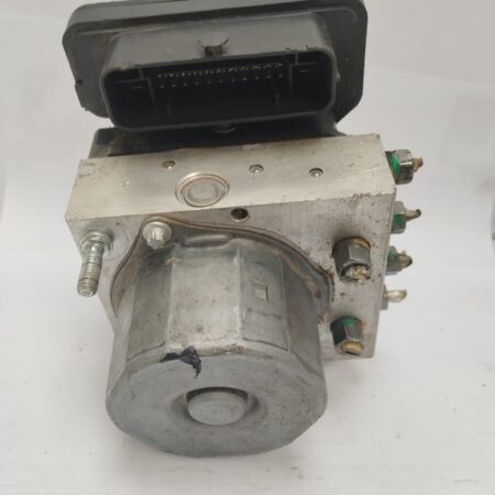 Modulo Abs Dacia Duster desde 2010 Ambiance 4x2 1.5L 79kW 476606440R
