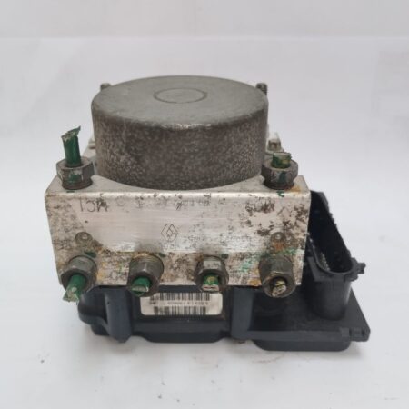 Modulo Abs Dacia Sandero 2008-2013 Ambiance 1.5L 50kW 90B02AAY1
