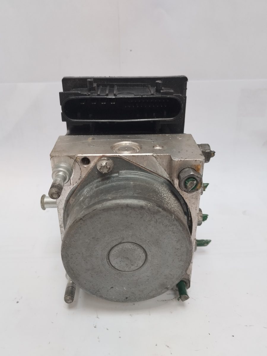 Modulo Abs Dacia Sandero 2008-2013