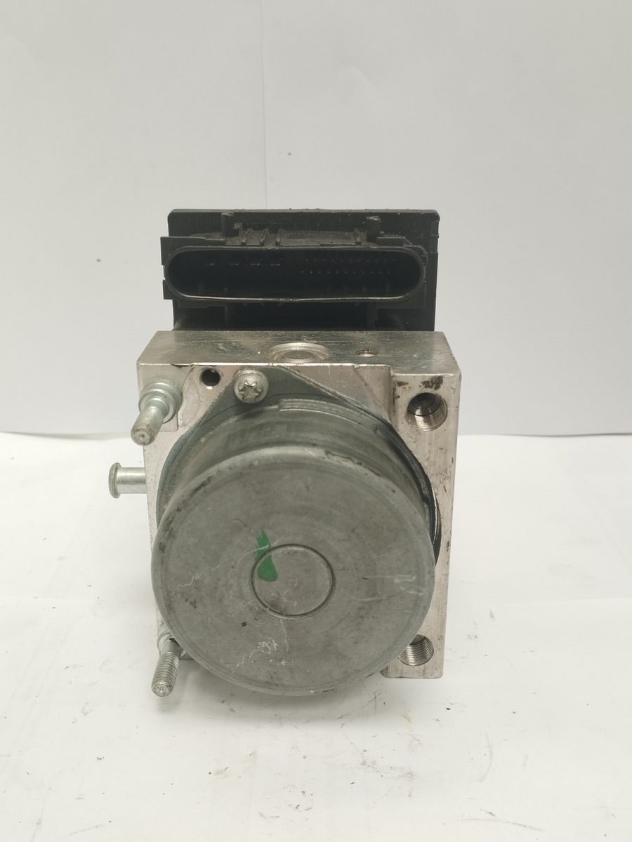 Modulo Abs Dacia Sandero 2008-2013