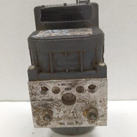 Modulo Abs Daewoo Lanos 1997-2004 I 1.4L 55kW 96283843