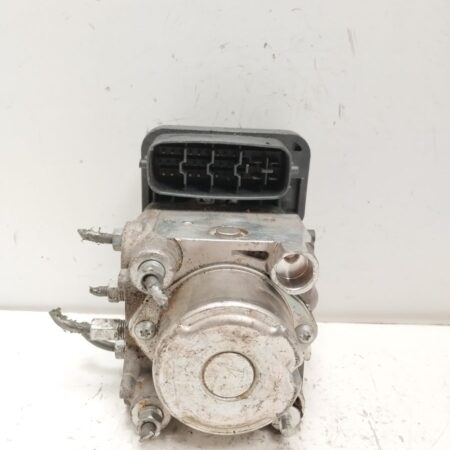 Modulo Abs Daihatsu Terios (J2..) 2006-2013 1.5 16V CAT 1.5L 75kW 4451087404