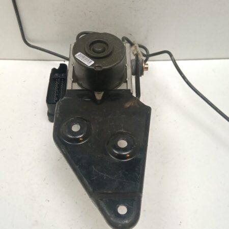Modulo Abs Fiat Doblo (119) 2005-2010 1.3 16V Multijet Active Com. (55kW) 51725050