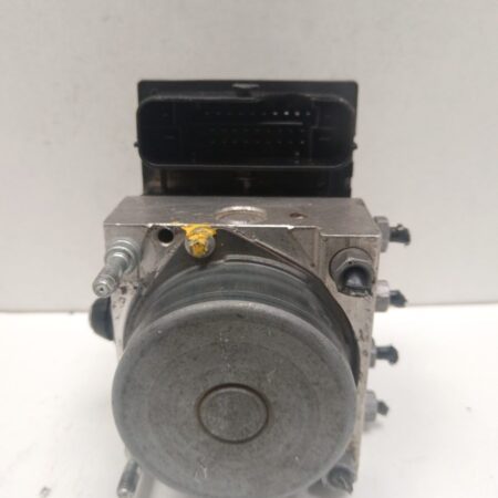 Modulo Abs Fiat Fiorino (255) desde 1988 Furg. 1.7L 44kW 51879971