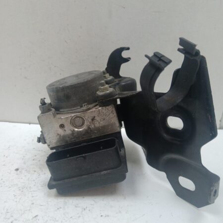 Modulo Abs Fiat Grande Punto (199) 2005-2012 1.3 Multijet Sport (01.2007->) 0265232053