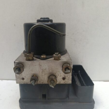Modulo Abs Ford Fiesta Berlina (DX) 1999-2002 Ambiente 1.8L 55kW 10096001063