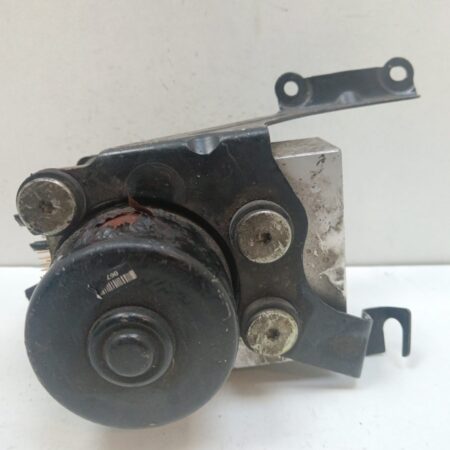 Modulo Abs Ford Focus Lim. (CB4) 2007-2011 Titanium 1.6L 66kW 10020401594