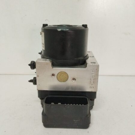 Modulo Abs Hyundai Accent (MC) 2006-2010 GL 1.4L 71kW 589201G000