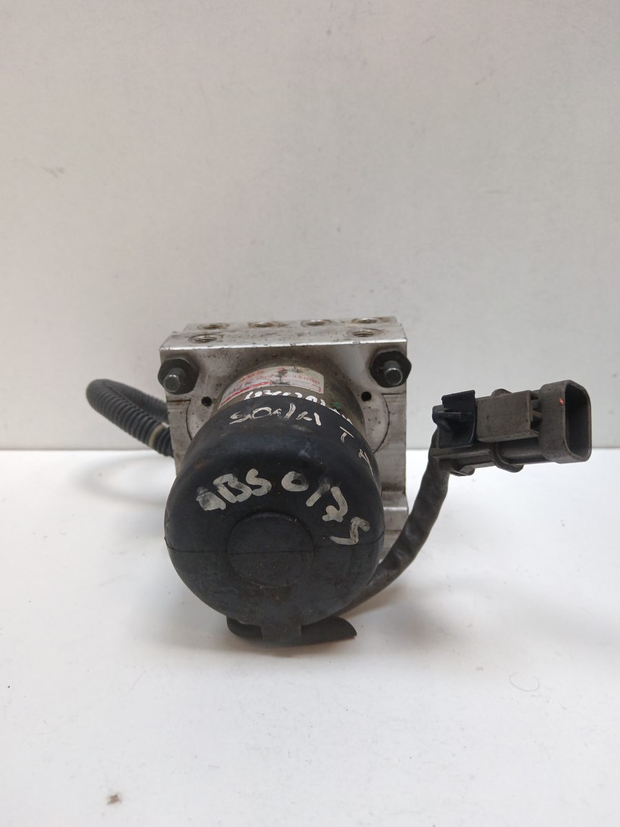 Modulo Abs Hyundai Sonata (Y3) 1993-1998