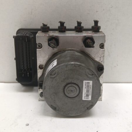 Modulo Abs Hyundai Tucson (JM) 2004-2010 2.0 CRDi Comfort (4WD) 2.0L 83kW 589202Y620