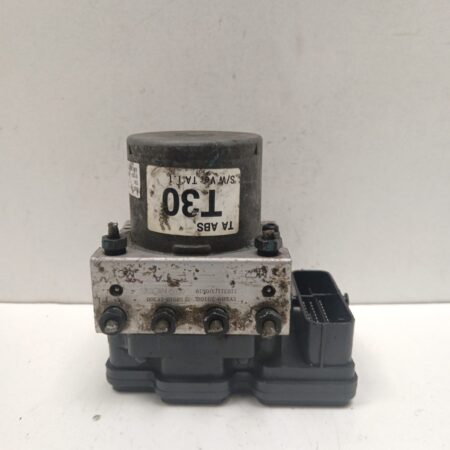 Modulo Abs Kia Picanto 2011-2017 589101Y300