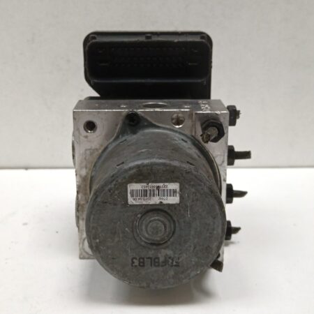 Modulo Abs Kia Rio 2005-2012 1.5 CRDi EX2 1.5L 81kW E92AAB1A1029928