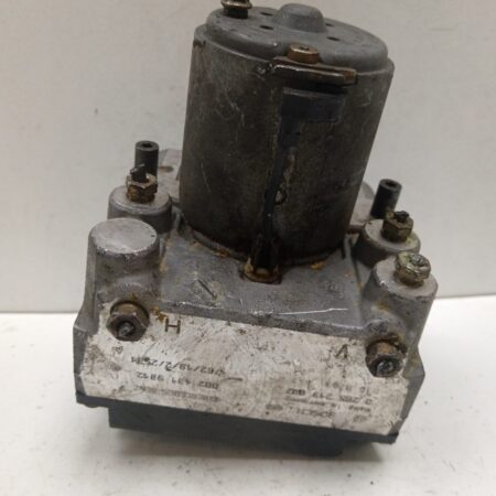 Modulo Abs Mercedes-Benz Clase C (W202) Berlina 1993-2000 220 CDI (202.133) 0265213007