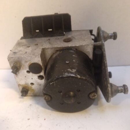 Modulo Abs Mercedes-Benz Clase C (W202) Berlina 1993-2000 220 CDI (202.133) A0034313012