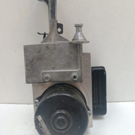 Modulo Abs Mercedes-Benz Clase C (W203) Sportcoupe 2000-2008 C 220 CDI (LA) (203.708)