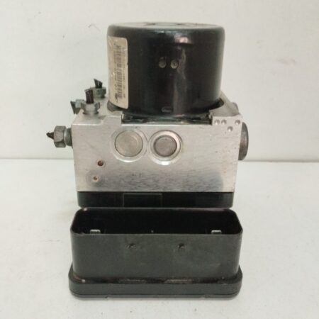 Modulo Abs Mercedes-Benz Clase C (W204) Berlina 2007-2011 C 220 CDI (204.008) A0064312512