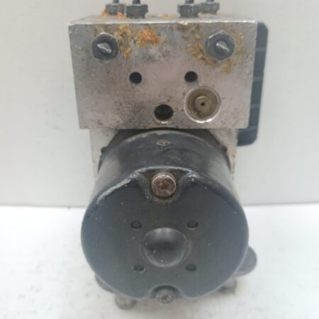 Modulo Abs Mercedes-Benz Clase E (W210) Berlina Diesel 1995-2002 A0034313012