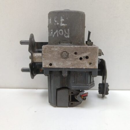Modulo Abs MG Rover Serie 75 (RJ) 1999-2004 2.0 CDT Classic 2.0L 85kW 0130108079