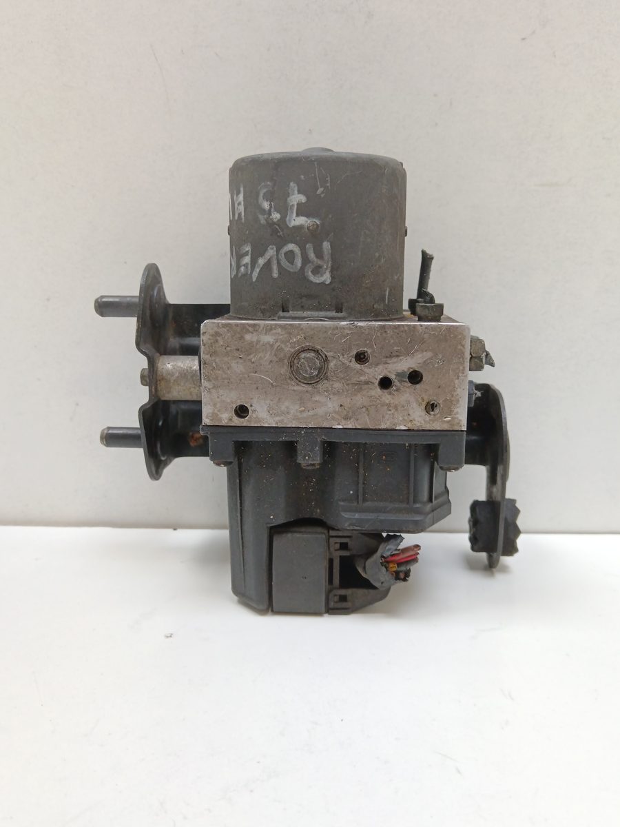 Modulo Abs MG Rover Serie 75 (RJ) 1999-2004