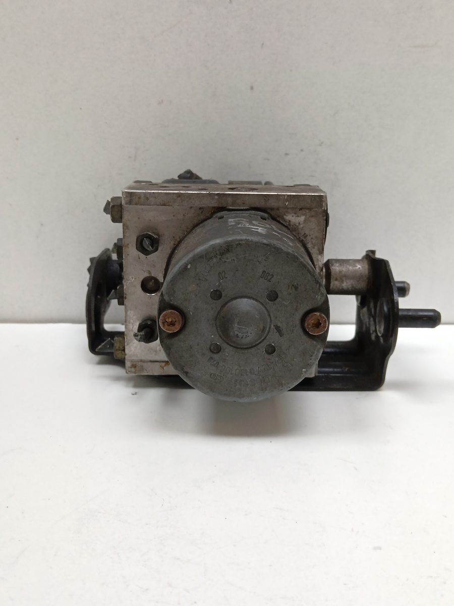 Modulo Abs MG Rover Serie 75 (RJ) 1999-2004