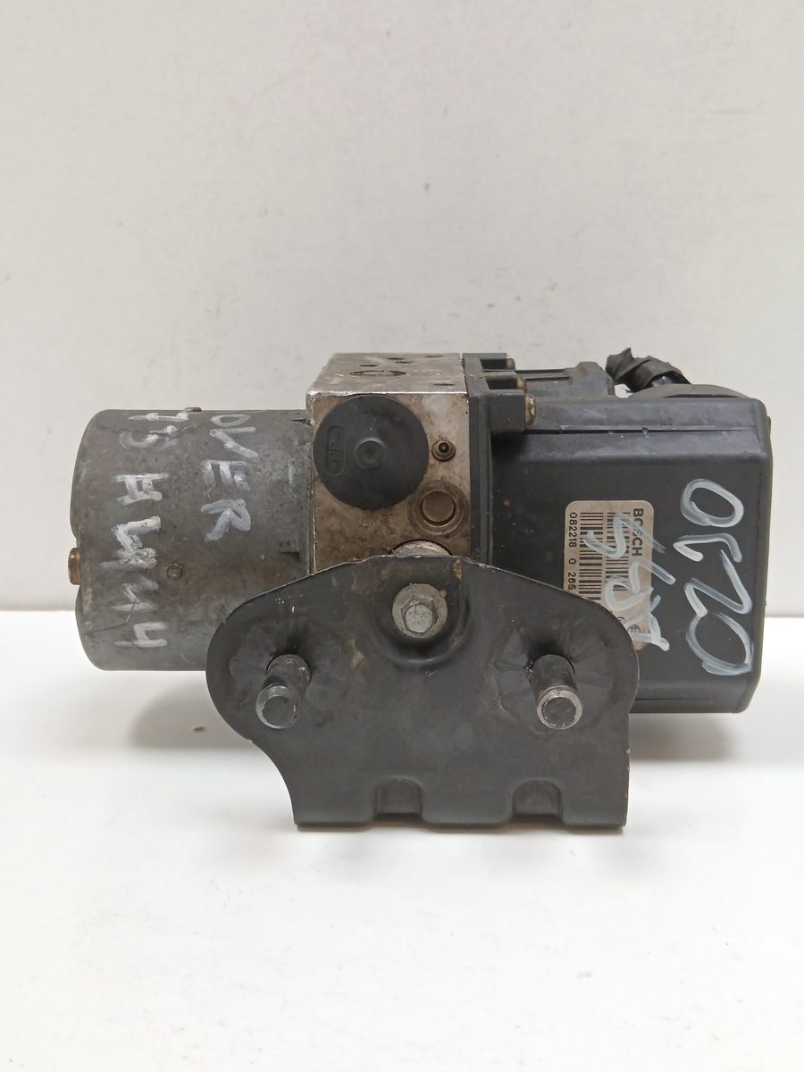 Modulo Abs MG Rover Serie 75 (RJ) 1999-2004
