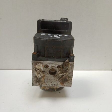 Modulo Abs MG Rover Serie 75 (RJ) 1999-2004 2.0 CDT Classic 2.0L 85kW 0265216808
